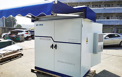 倉(cāng)儲(chǔ)/物流